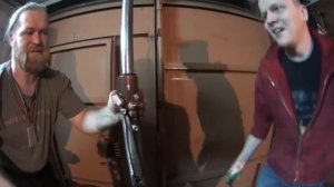Замена Сальников на Мотоцикле - как вытащить сальник из вилки