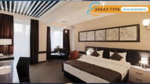 DIAMOND 4* Армения Ереван обзор – отель ДАЙМОНД 4* Ереван видео обзор