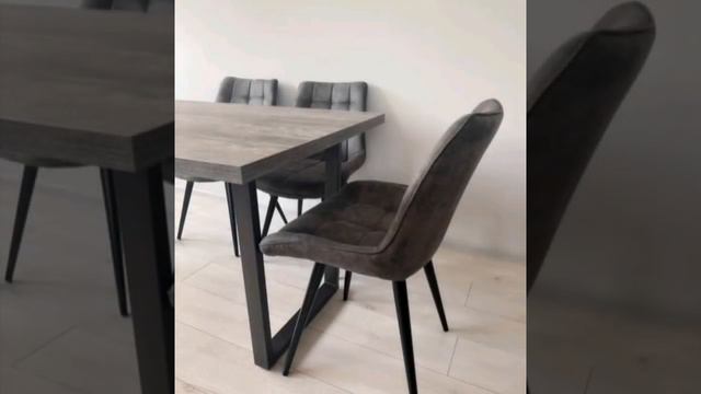 Стол Saber 140*85 смотреть онлайн