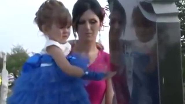 А я есть у тебя .mp4 смотреть онлайн