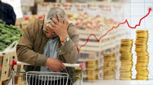 Как сильно подорожали продукты за 10 лет? Сравнили цены в сетевых супермаркетах в 2011 году и 2021