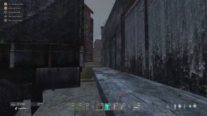 S.T.A.L.K.E.R DayZ RP : Смешные моменты