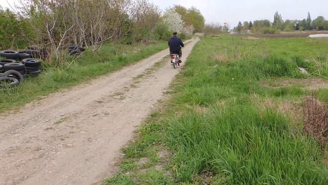 тест рига 16 смотреть онлайн