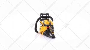 Бензопила Stiga SP 526 3D обзор