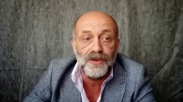 Анатолий Баранов:  реновация рассчитана на 300 лет?
