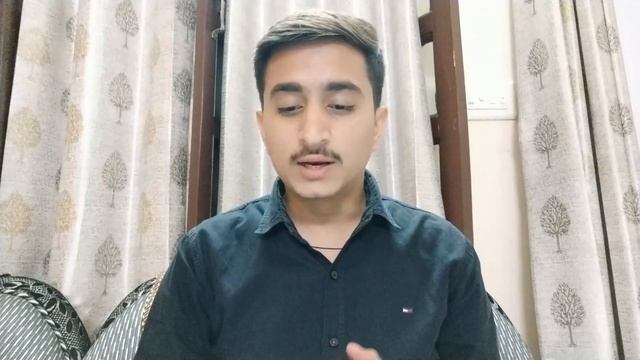 is django is worth with influx db ??? смотреть онлайн