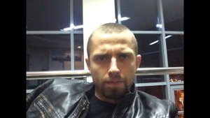 Задание 1 ПОБЕДА ИЛИ СМЕРТЬ