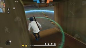 IMADJI FF УПАЛ СО СТУЛА ОТ МОЕЙ ИГРЫ👑 БРАЗИЛЬСКАЯ СЕНСА 👑🏆 Без бана на Android