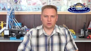 Проводим обучение по специальности "Помощник бурильщика",  "Бурильщик"