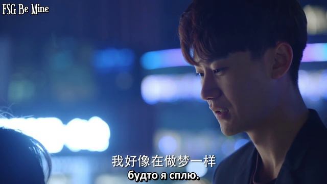 Перерождение шопоголика 1 сезон 41 серия