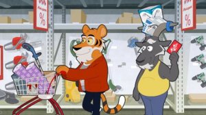 Максидом. Широкий ассортимент и большие скидки по карте. Запрещеная к показу на ТВ реклама