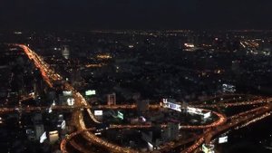 Сколько денег брать в Таиланд на двоих в 2020 году На неделю, 10 дней и месяц