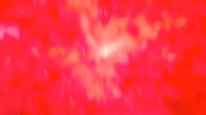 Scarlet Witch || Hey Mama