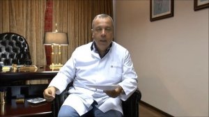 ДИЕТОЛОГ АЛЕКСЕЙ КОВАЛЬКОВ О БЕЛКОВО ЖИРОВОЙ ДИЕТЕ / О КЕТО ДИЕТЕ / КЕТОЗ
