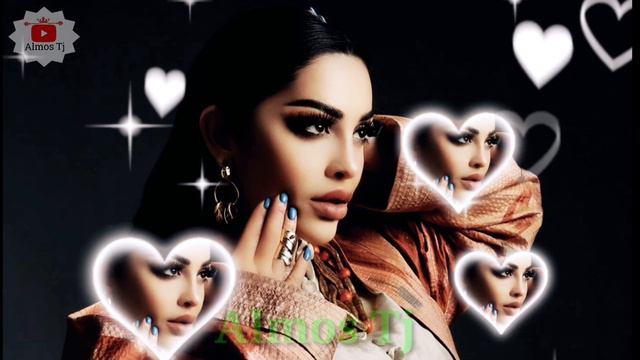 Шабнам Сураё Туёна нав Супер 2023. Shabnam Surayo Tuyona nav Super 2023 смотреть онлайн