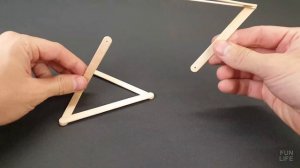 Как сделать антигравитацию своими руками?