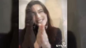 Вороной. Тамила Абдуллаева.