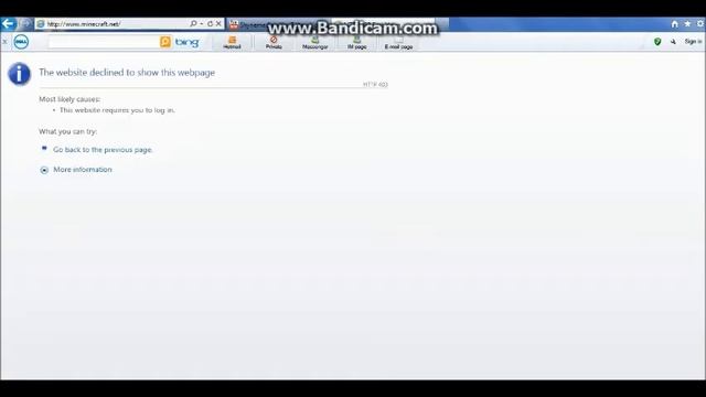 Minecraft 505 Internal Error Beta 1.8 смотреть онлайн