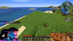 ПОЧЕМУ ДЖОННИ БОЛЬШЕ НЕ СНИМАЕТ С ЛОЛОЛОШКОЙ?! | ОТВЕТЫ НА ВОПРОСЫ | THE IRIS