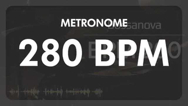 백대쉬 브금 260~300 BPM смотреть онлайн