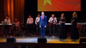 "Кривичи", г. Торопец