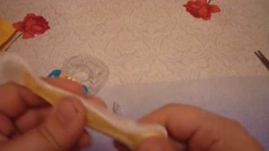 Женский станок Gillette Venus с Aliexpress