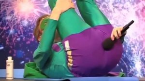 как создавалась песня судно