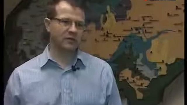 Новости геологов. Бурение скважин на воду Москва и Московская область смотреть онлайн