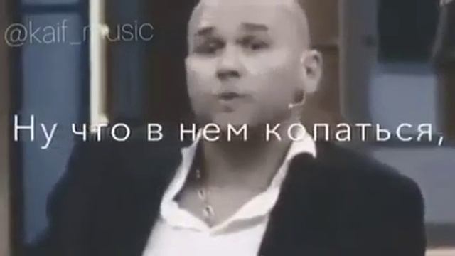 1 ноября 2020 г. смотреть онлайн