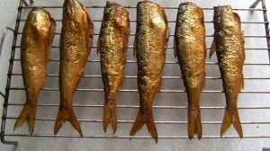 рипус на бисер