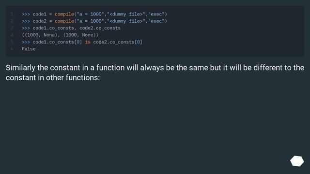 Python: Different results when using PyCharm and IDLE/python