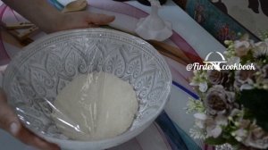 ВКУСНЕЙШИЕ ТУРЕЦКИЕ ЛЕПЕШКИ НА РАМАДАН «РАМАЗАН ПИДЭ»
