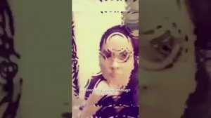 Манижа Давлатова