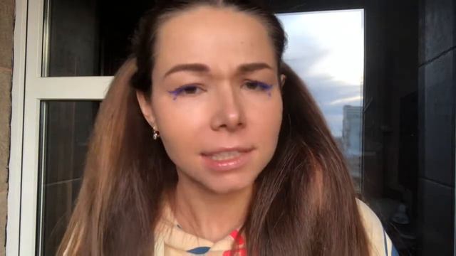 Отзыв о книге Rework смотреть онлайн