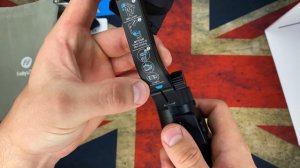 ОБЗОР FEIYUTECH VLOG POCKET 2, ОЩУЩЕНИЯ ОТ ПЕРВОГО СТАБИЛИЗАТОРА + РАСПАКОВКА