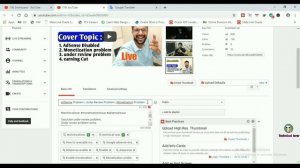 Grow YouTube channel with | title | tags | description | thumbnail [101% live proof] | grow YouTube