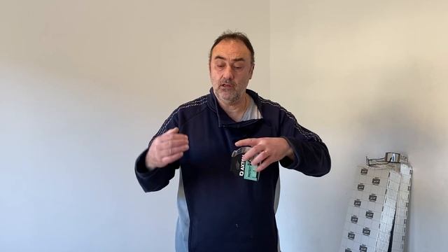 Comment poser du parquet flottant ? смотреть онлайн