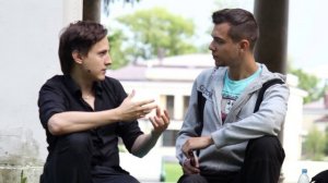 Как обрести, найти счастье и стать счастливым — Александр Меньшиков | Тайны Жизни #8 ч.4/6