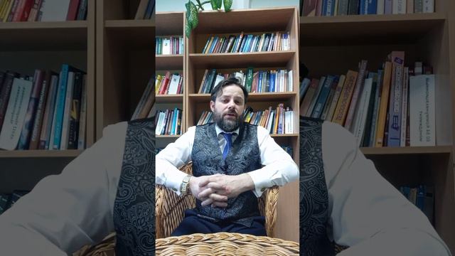 КАК ИЗМЕНИТЬ ЦЕЛЬ ВЪЕЗДА ИНОСТРАННОГО ГРАЖДАНИНА