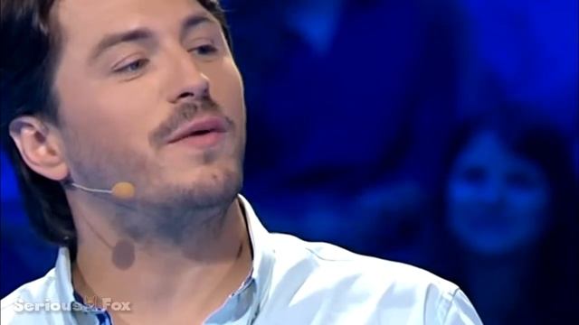 Загон Веры Брежневой ツ на шоу СуперИнтуиция ツ смотреть онлайн