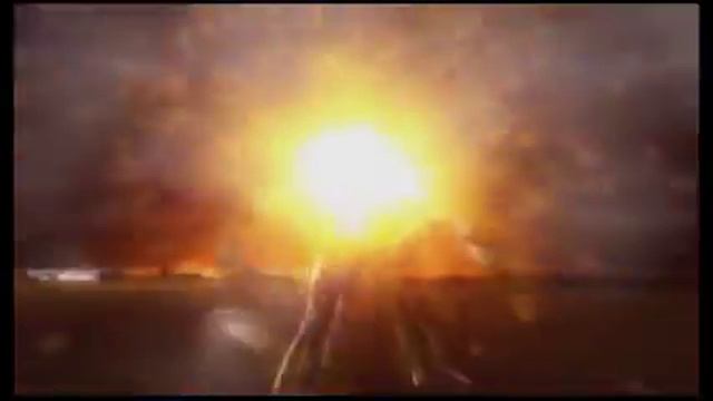 Super Robot Taisen Scramble Commander the 2nd - Intro смотреть онлайн