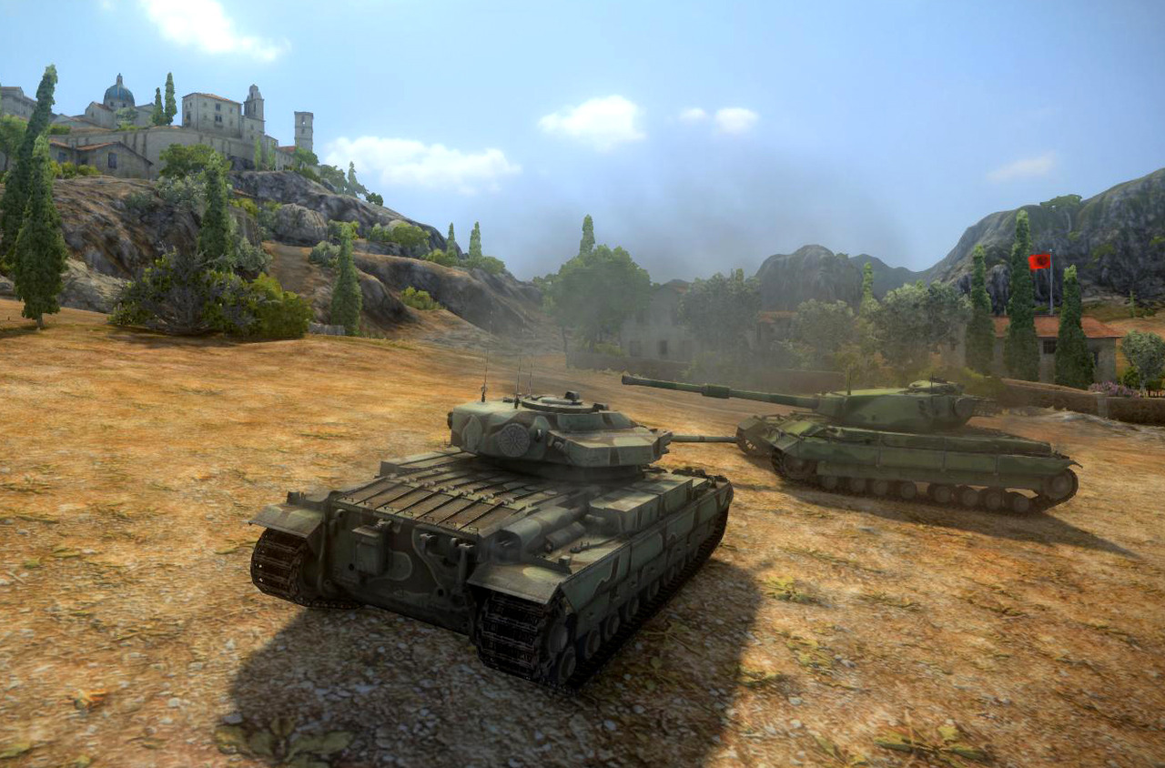 Играть танки на 4. Танк World of Tanks. World of Tanks скрины. World of Tanks 2010 года. World of Tanks скрины из игры.