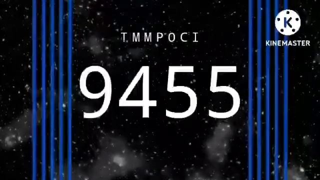 MiddlemostPoster "Droid Sans Mono 1.5" logo (The 24th of July, 2022/multi-sided) смотреть онлайн