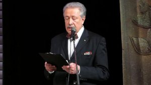 Э.Хеген, Д.Роджерс "Harlem Nocturne"