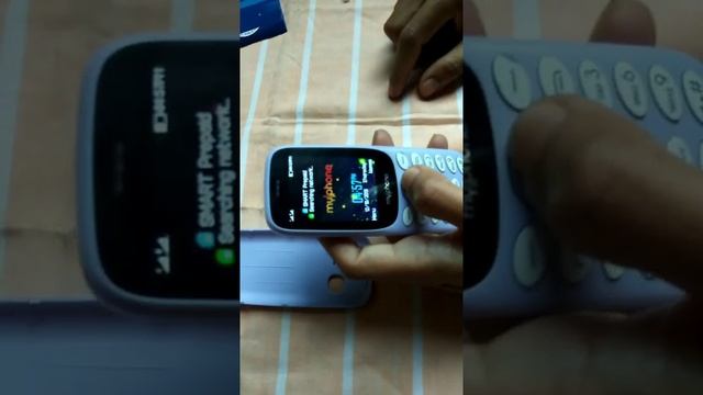 HOW TO UPGRADE YOUR 3G SIMCARD TO 4G LTE SIMCARD (globe and tm users) USING ONLY A KEYPAD CELLPHONE