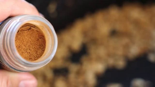 Crock Pot 6 Quart Stainless Slow Cooker (Programmable) смотреть онлайн