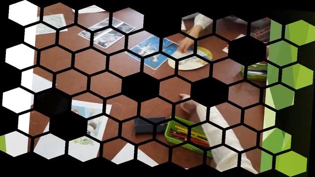 Театр глазами детей смотреть онлайн