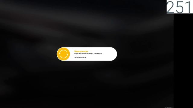 СТРИМ ПО DOTA 2,MTASA/ #ПРЯМОЙЭФИР / ДАЙТЕ ДЕНЕЖКУ) смотреть онлайн