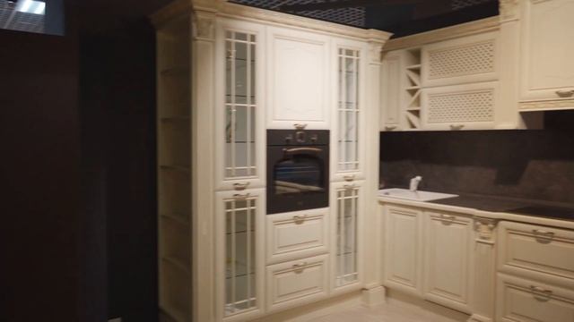 Порадуйте себя качественной мебелью от фабрики ЗОВ. смотреть онлайн