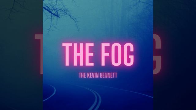 The Fog смотреть онлайн